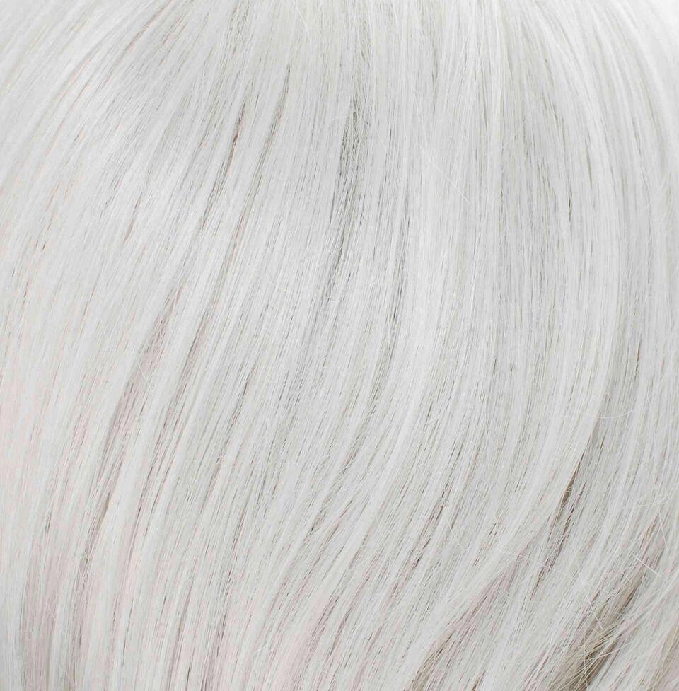 Kate Wig by Tony of Beverly | Traditional Cap Synthetic