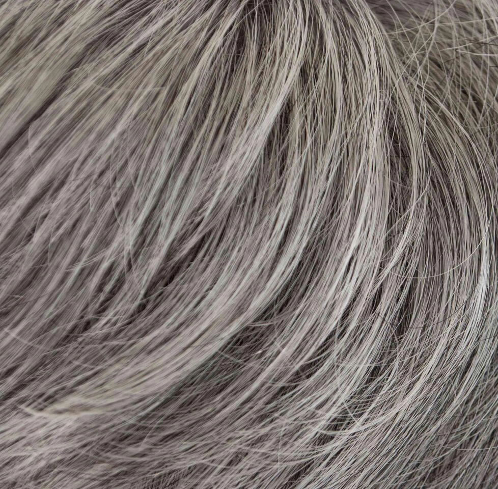 Kate Wig by Tony of Beverly | Traditional Cap Synthetic
