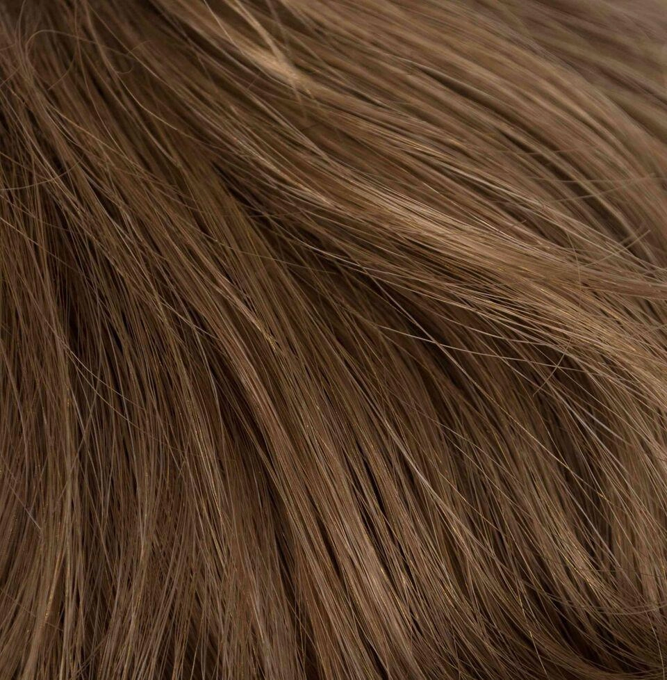 Kate Wig by Tony of Beverly | Traditional Cap Synthetic