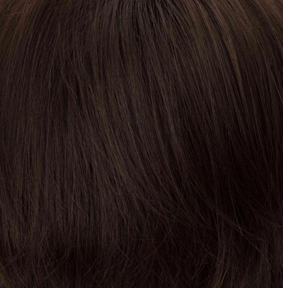 Kate Wig by Tony of Beverly | Traditional Cap Synthetic