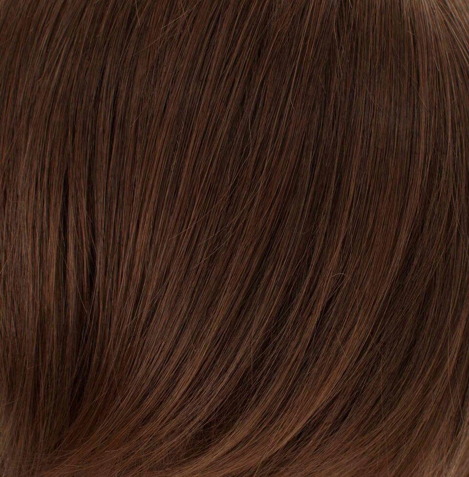 Kate Wig by Tony of Beverly | Traditional Cap Synthetic