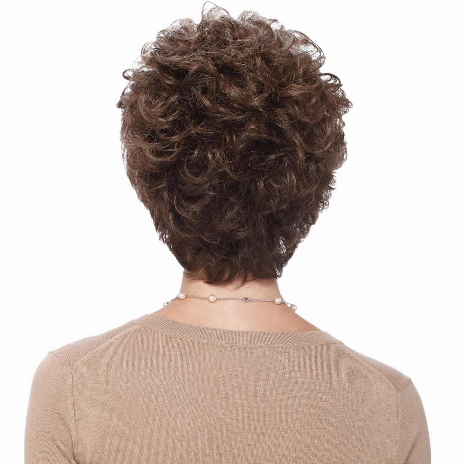 Katie Wig Classique Collection by Estetica Designs
