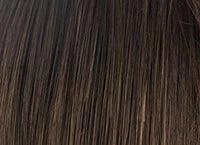 Kayla Wig by Amore | Single Monofilament Lace Front