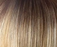 Kayla Wig by Amore | Single Monofilament Lace Front