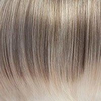 Kayla Wig by Amore | Single Monofilament Lace Front
