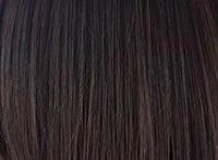 Kayla Wig by Amore | Single Monofilament Lace Front