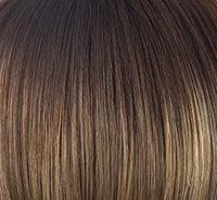 Kayla Wig by Amore | Single Monofilament Lace Front