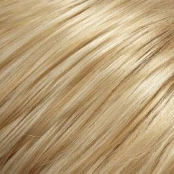 Kaylee Wig by Jon Renau | Synthetic Lace Front (Hand-Tied)
