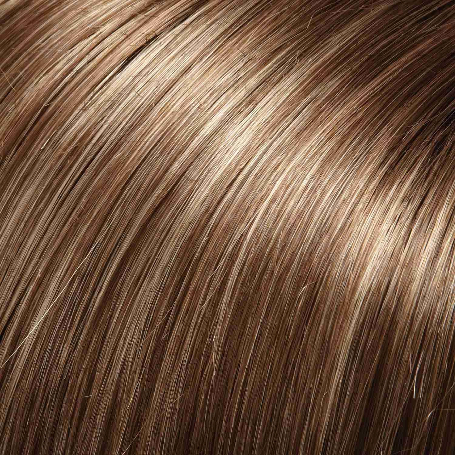 Kaylee Wig by Jon Renau | Synthetic Lace Front (Hand-Tied)