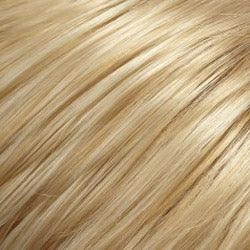 Kaylee Wig by Jon Renau | Synthetic Lace Front (Hand-Tied)