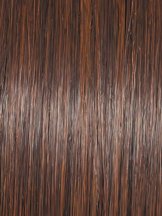 Keep It Classy | Synthetic Lace Front Wig (Basic)