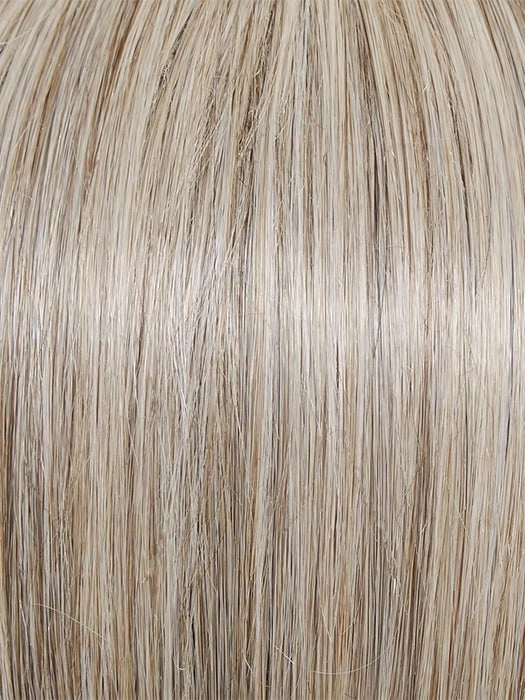 Keep It Classy | Synthetic Lace Front Wig (Basic)