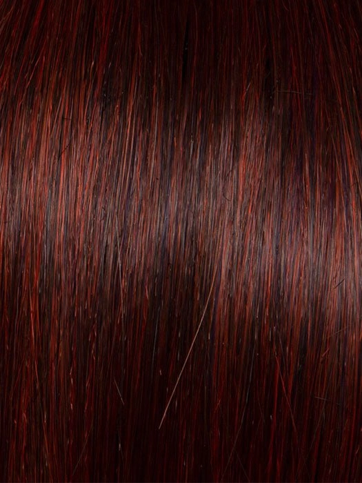 Keep It Classy | Synthetic Lace Front Wig (Basic)
