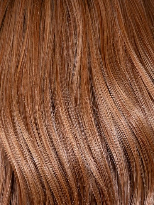 Kelly | Synthetic Lace Front Wig (Hand Tied)