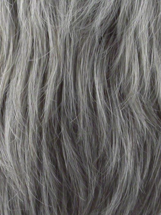 Kelly | Synthetic Lace Front Wig (Mono Top)