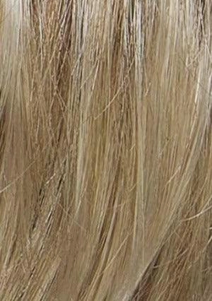 Kendall Wig by Henry Margu | Synthetic (Lace Front Mono Top)