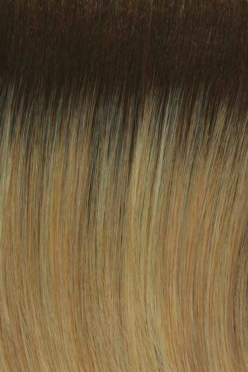 Kendall Wig by Henry Margu | Synthetic (Lace Front Mono Top)