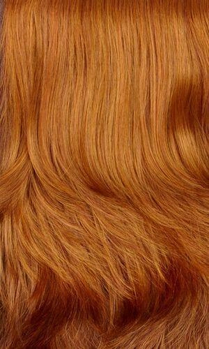 Kendall Wig by Henry Margu | Synthetic (Lace Front Mono Top)