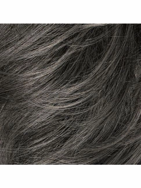 Kendall Wig by Henry Margu | Synthetic (Lace Front Mono Top)