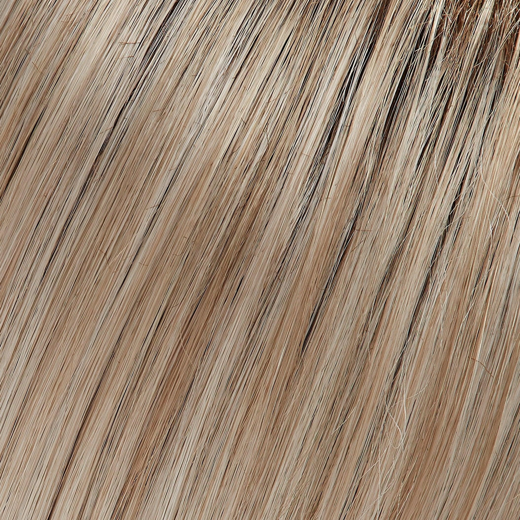 Kendall Wig by Jon Renau | Synthetic (Lace Front Mono Top)