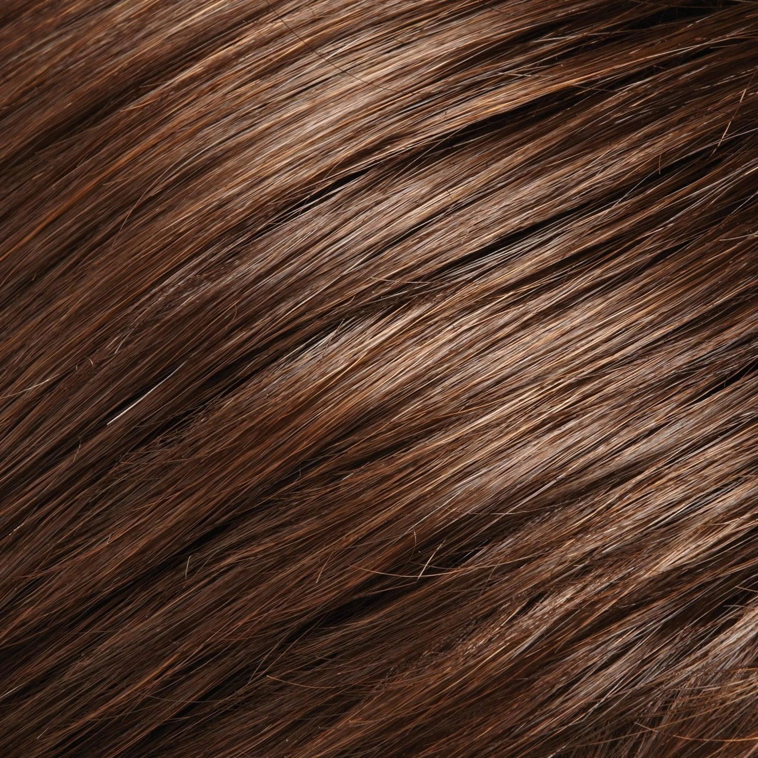 Kendall Wig by Jon Renau | Synthetic (Lace Front Mono Top)