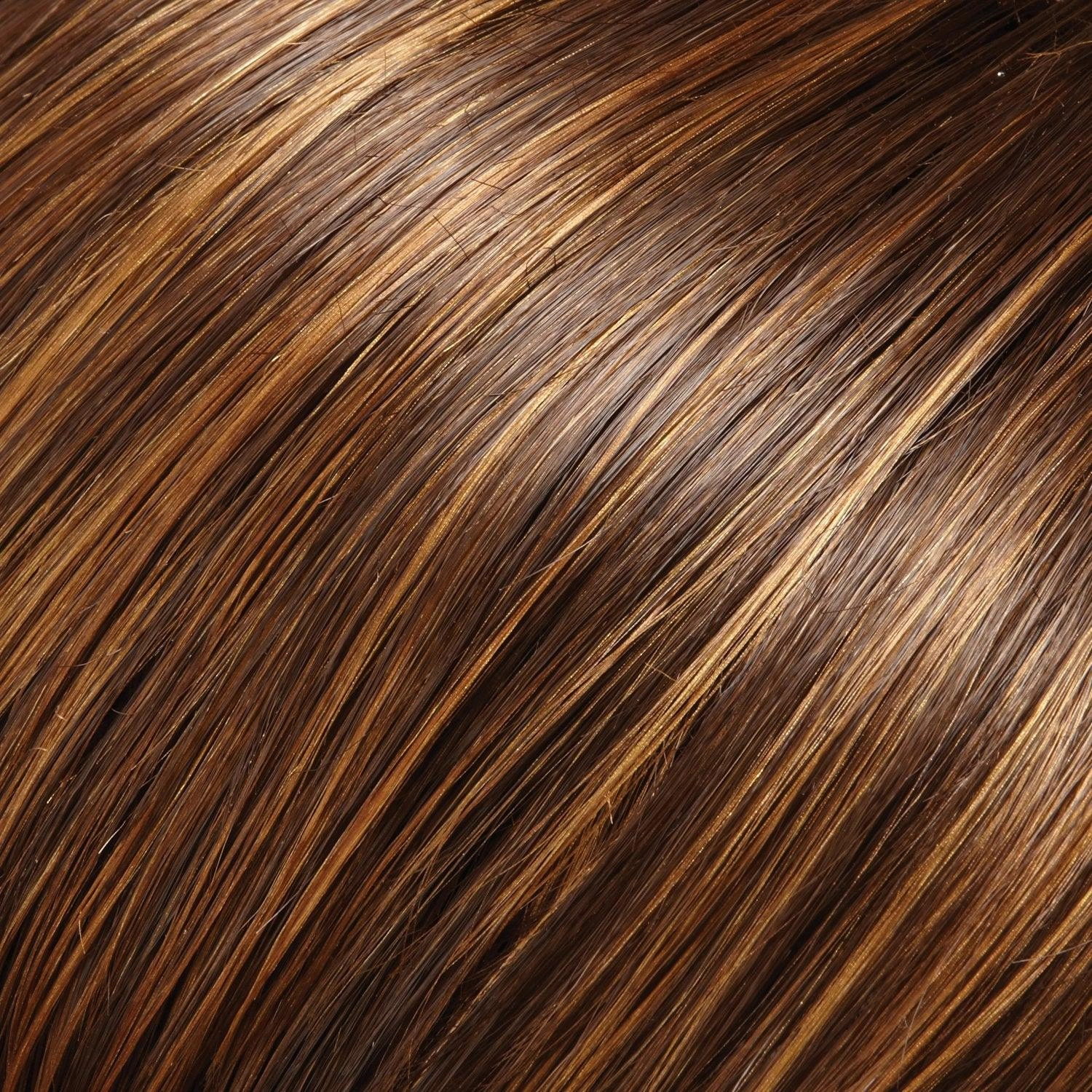 Kendall Wig by Jon Renau | Synthetic (Lace Front Mono Top)