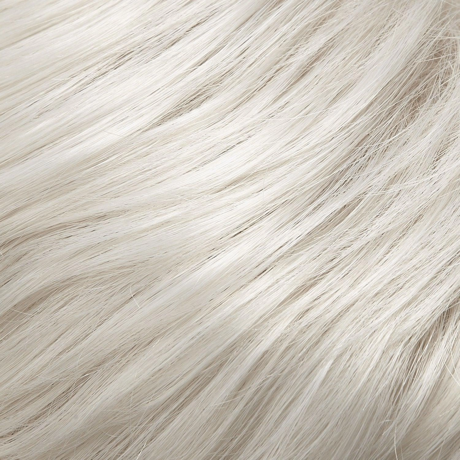 Kendall Wig by Jon Renau | Synthetic (Lace Front Mono Top)