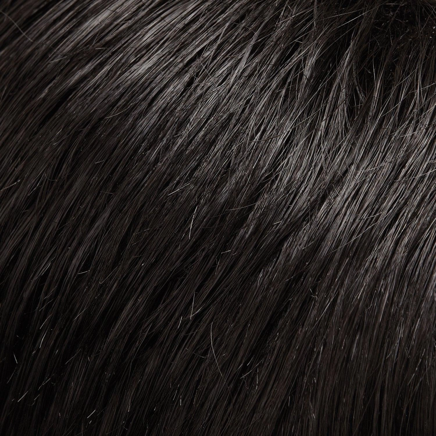 Kendall Wig by Jon Renau | Synthetic (Lace Front Mono Top)