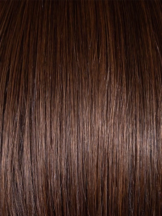 Kennedy | Synthetic Lace Front Wig (Hand Tied)