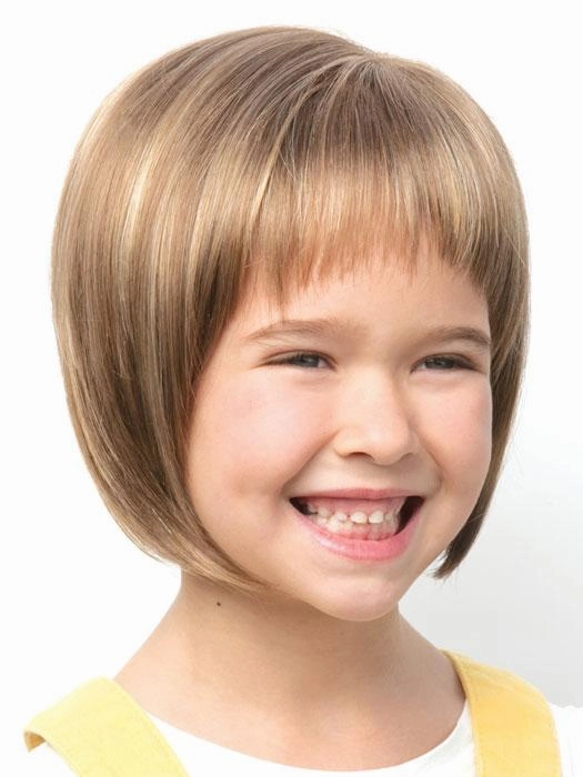 Kensley | Synthetic Lace Front Wig