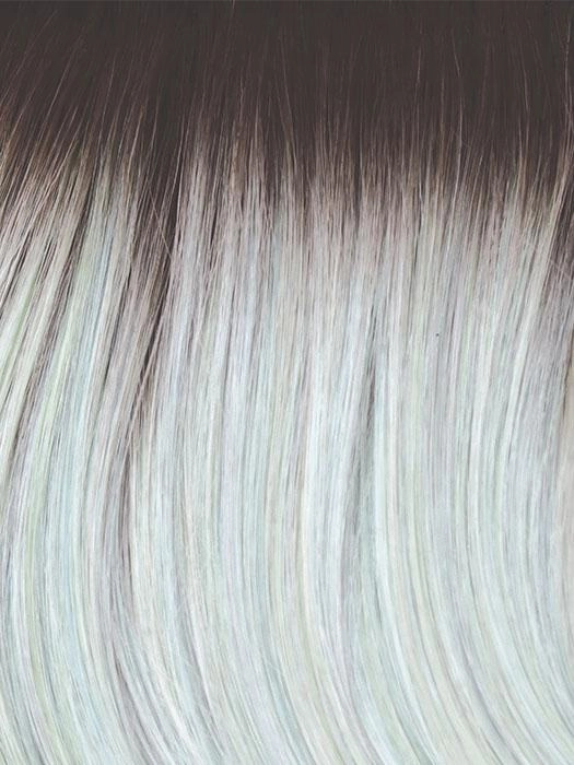 Kensley | Synthetic Lace Front Wig