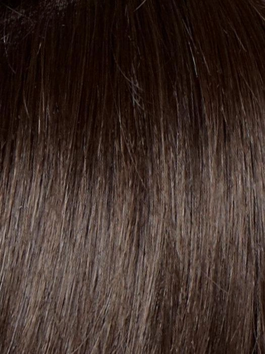 Kensley | Synthetic Lace Front Wig