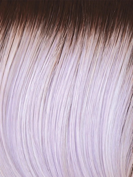 Kensley | Synthetic Lace Front Wig