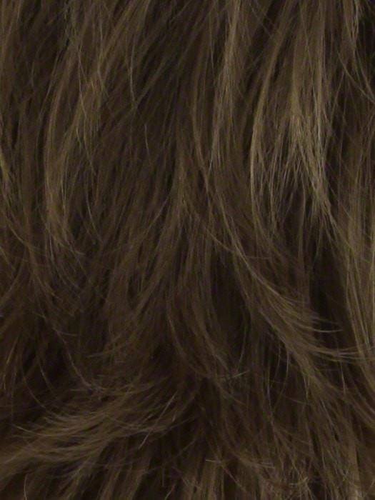 Kensley Wig by Amore | Synthetic (Lace Front Mono Top)