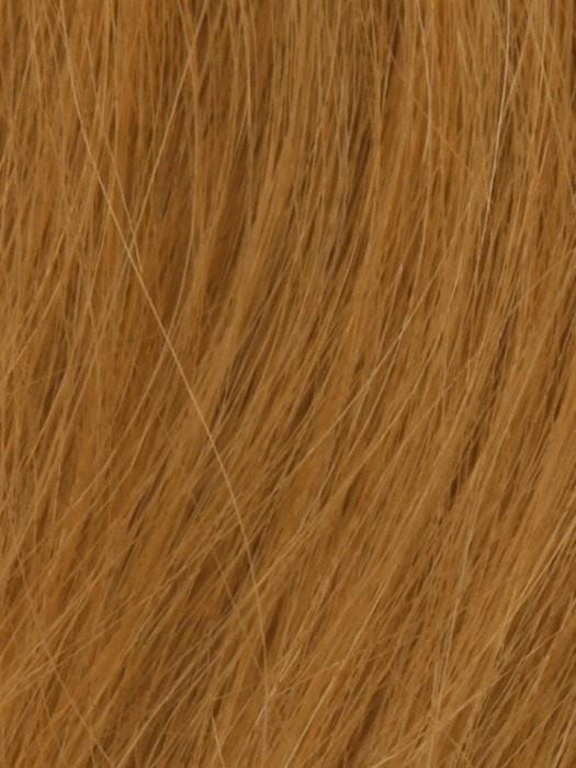 Kensley Wig by Amore | Synthetic (Lace Front Mono Top)
