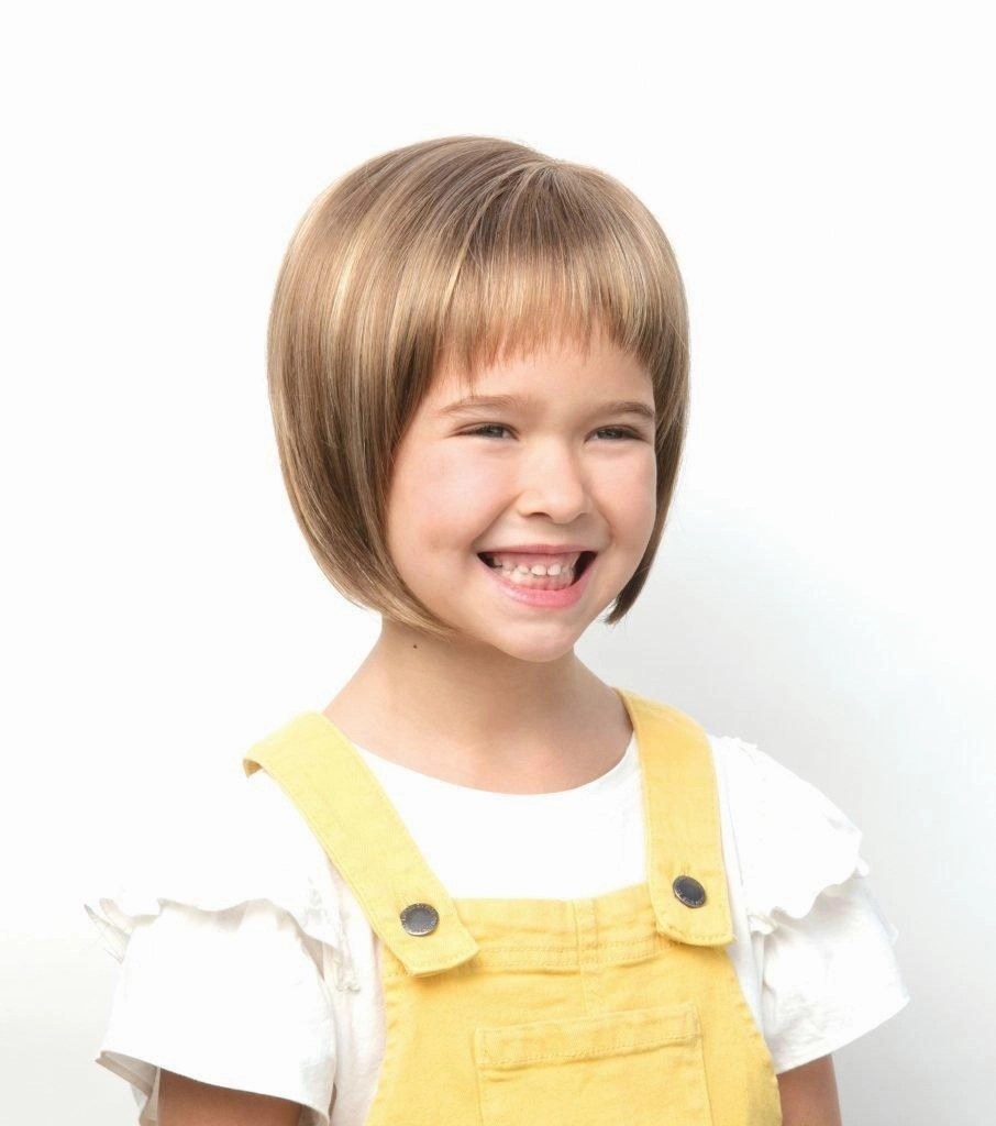 Kensley Wig by Amore | Synthetic (Lace Front Mono Top)