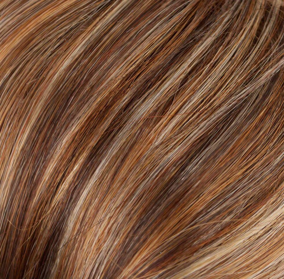 Kenzie Wig by Tony of Beverly | Synthetic Wig (Traditional Cap)