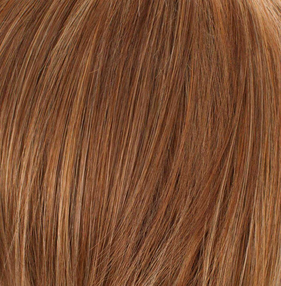 Kenzie Wig by Tony of Beverly | Synthetic Wig (Traditional Cap)