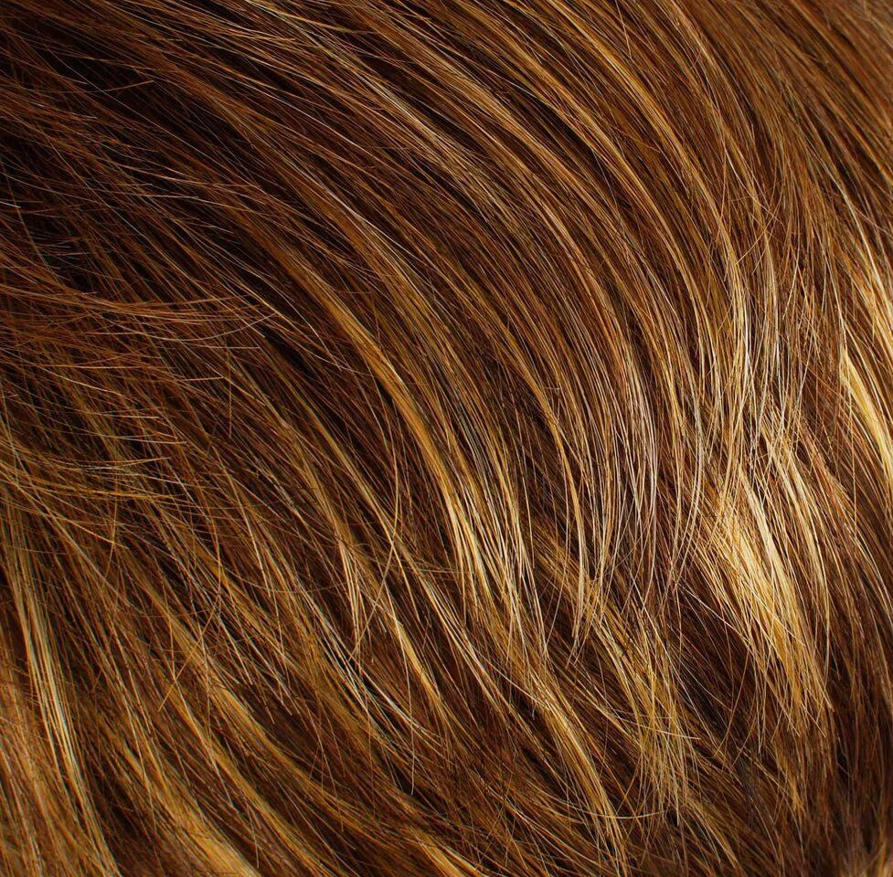 Kenzie Wig by Tony of Beverly | Synthetic Wig (Traditional Cap)