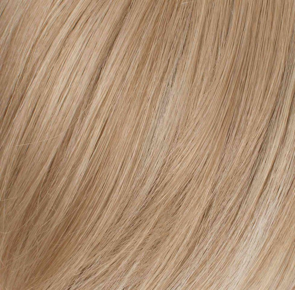 Kenzie Wig by Tony of Beverly | Synthetic Wig (Traditional Cap)