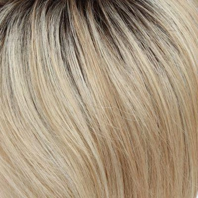 Kenzie Wig by Tony of Beverly | Synthetic Wig (Traditional Cap)