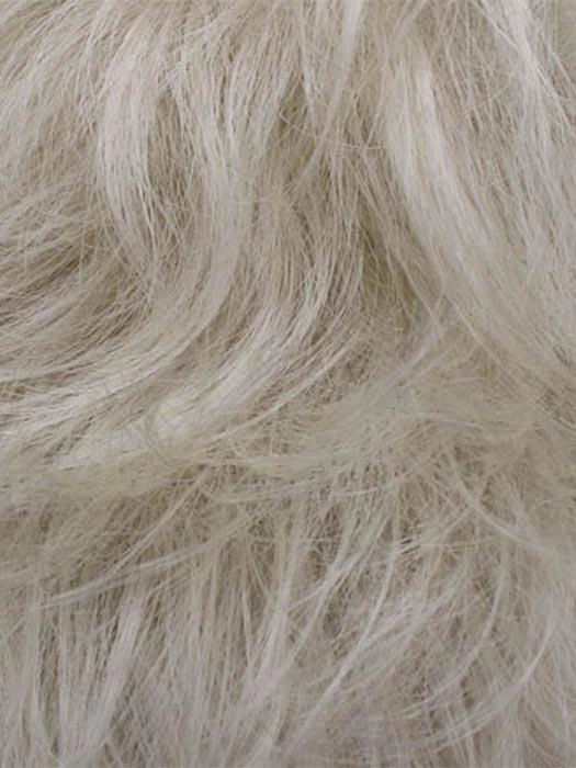 Khloe | Synthetic Wig