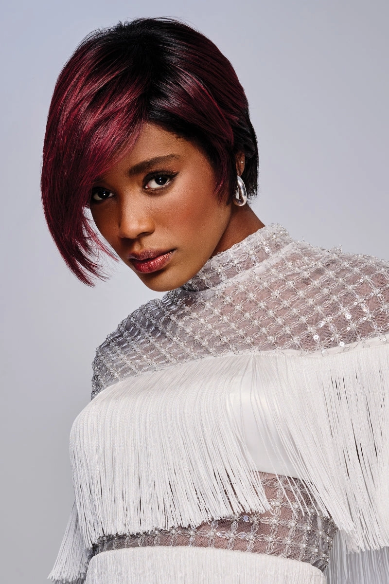 Kim Kimble Wigs - Anastasia