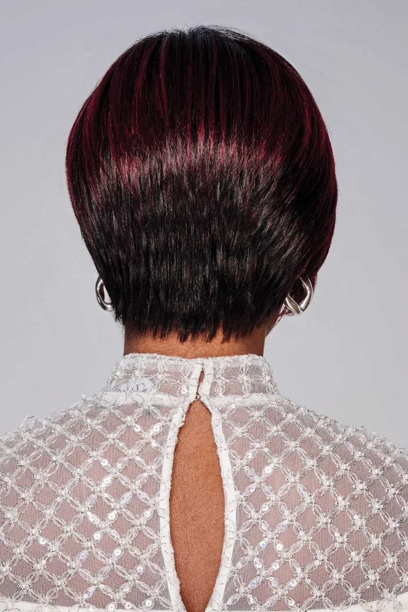 Kim Kimble Wigs - Anastasia