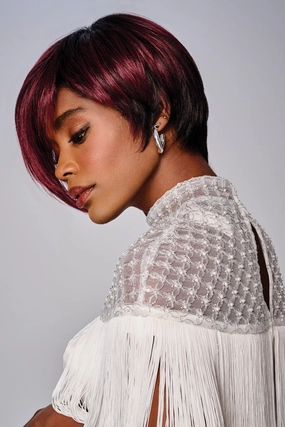 Kim Kimble Wigs - Anastasia