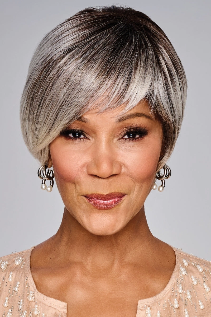 Kim Kimble Wigs - Anastasia