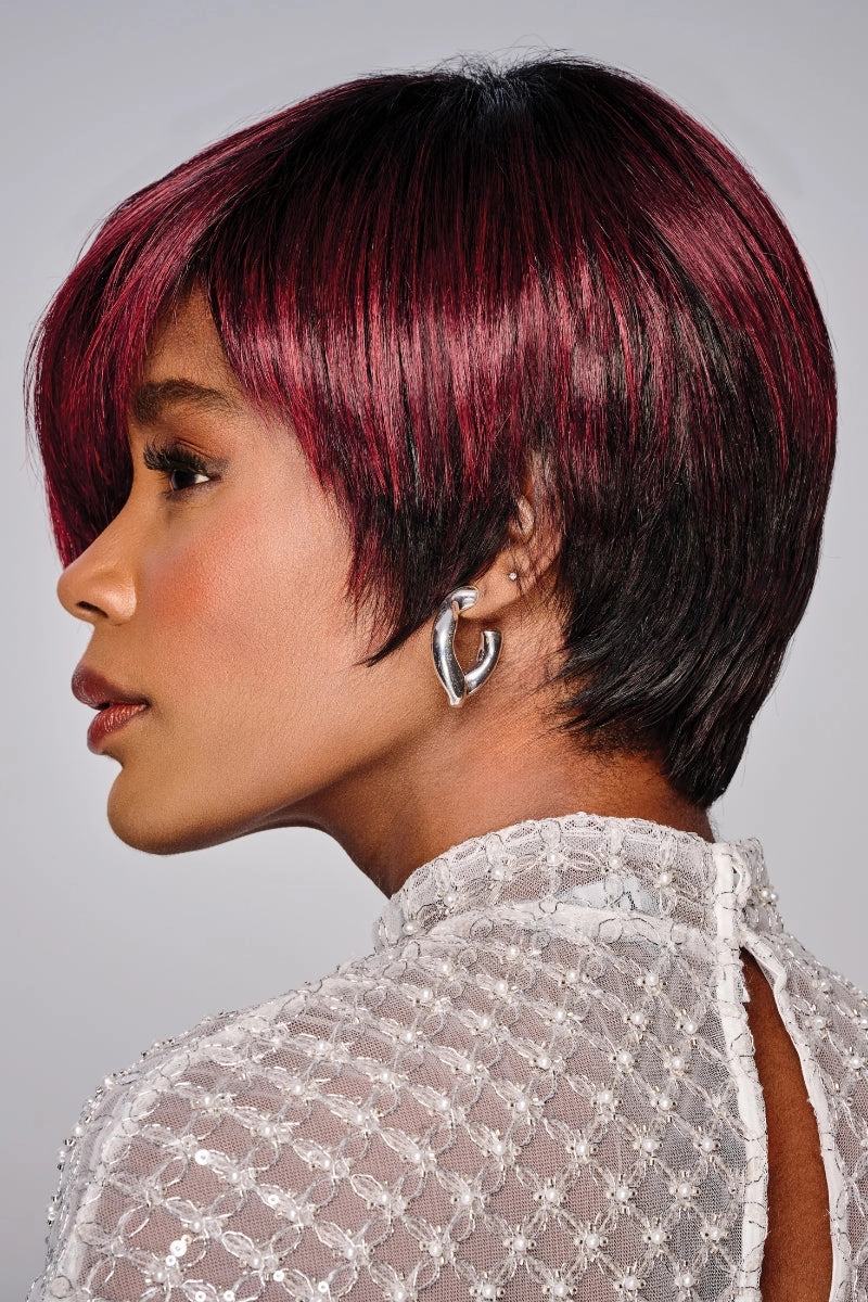 Kim Kimble Wigs - Anastasia