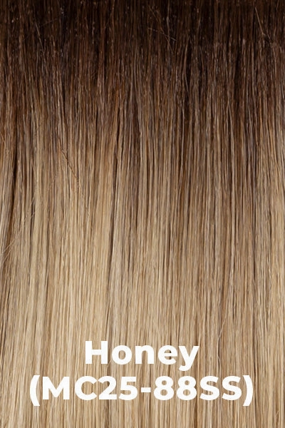 Kim Kimble Wigs - Anastasia