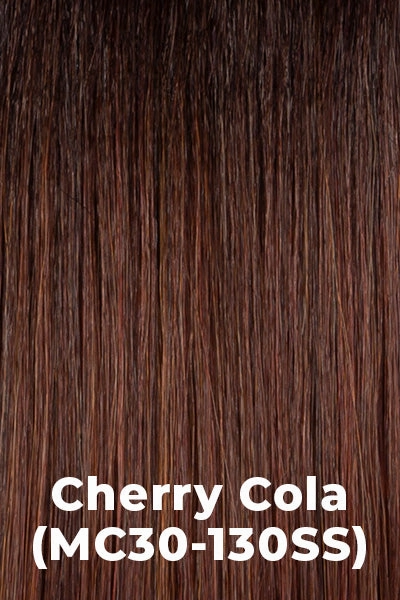 Kim Kimble Wigs - Chantelle