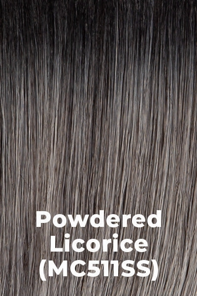 Kim Kimble Wigs - Chantelle